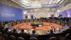 روسيا تستضيف أول مؤتمر لكل أطياف سوريا منتصف نوفمبر