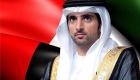 حمدان بن محمد يوجه برفع نسب التحاق الإماراتيين في مدارس دبي 
