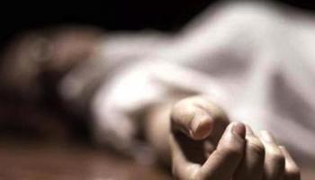 الإجبار على الزواج في باكستان يؤدي إلى جرائم قتل