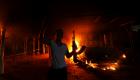 عملية أمريكا لاعتقال إرهابي هجوم بنغازي.. القصة الكاملة