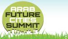 الإمارات تنشر ثقافة الاستدامة بين صناع القرار في "قمة مدن المستقبل"