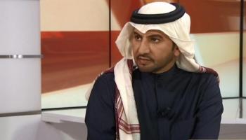 عبد الله وبران
