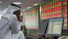 بورصة قطر تبحث عن مستثمرين بعد تفاقم خسائرها