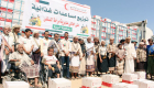 الإمارات تتصدى لـ"الكوليرا" في اليمن.. وإشادة أممية بجهودها