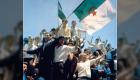 الجزائر.. ماذا بقي من ثورة المليون شهيد بعد 63 عاما؟