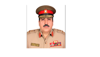 د. يوسف راشد فليفل