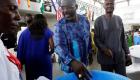 ليبيريا تعلق الجولة الثانية من انتخابات الرئاسة 