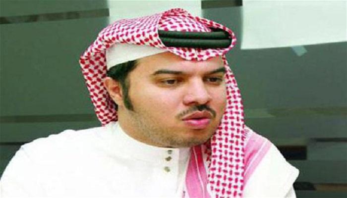 الصنيع يتحدث عن أزمات اتحاد جدة المالية ويشيد بدور الجماهير