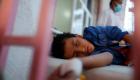 شفاء 99.5% من وباء الكوليرا باليمن