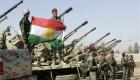 كردستان تعرض 7 مقترحات على بغداد لحل خلاف الحدود والمعابر