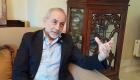 وزير لبناني لـ"بوابة العين": توقعت استقالة الحريري ولن نسلم البلد لإيران 