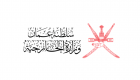 سلطنة عمان تستنكر استهداف الحوثي الرياض بصاروخ بالستي