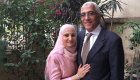 مصر.. تجديد حبس ابنة القرضاوي وزوجها 15 يوماً لتمويل الإرهاب