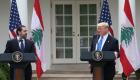 مستشار سابق لترامب لـ"بوابة العين": أمريكا ستتصدى لإيران في لبنان