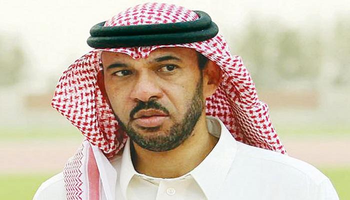 فؤاد انور يكشف سر اختيار شعار الشباب لمواجهة يوفنتوس