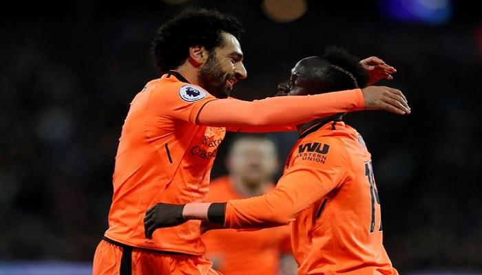 ماني: صلاح صفقة مثالية