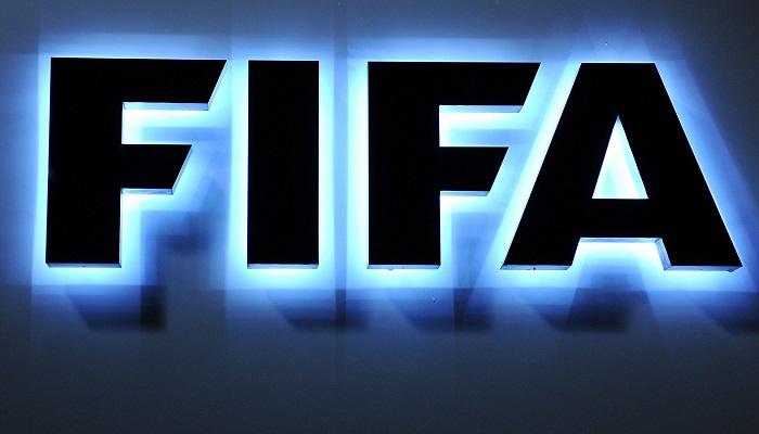 تجاوب الفيفا يدفع اتحاد اللاعبين المحترفين لسحب شكواه