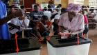تأجيل الانتخابات الرئاسية في ليبيريا للتحقيق في مزاعم تزوير