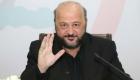 وزير إعلام لبنان لـ"بوابة العين": لا إملاءات خارجية في استقالة الحريري