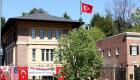 تركيا تستأنف منح التأشيرات إلى الولايات المتحدة "في نطاق محدود"