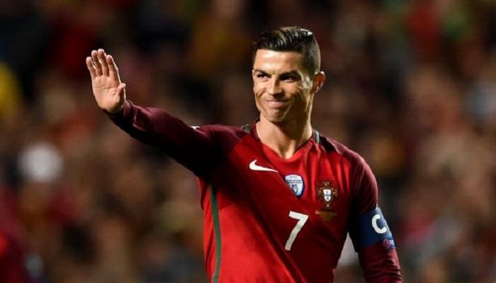 المدلج: غياب رونالدو عن مواجهة "الأخضر" أضرها إعلاميا