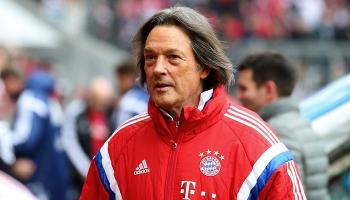 بايرن قد يعيد طبيبه المخضرم الذي رحل بسبب جوارديولا