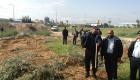 حماس والأراضي "الموزعة".. لغم في طريق المصالحة