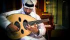 الموسيقي فيصل الساري في "اللوفر أبوظبي"