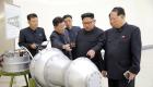 كوريا الشمالية.. شهادات مفزعة من مواقع التجارب النووية