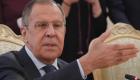 روسيا تنفي إلغاء مؤتمر السلام حول سوريا