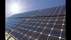 بلومبرج: مشروع الطاقة الشمسية في أبوظبي يسير في الاتجاه الصحيح 
