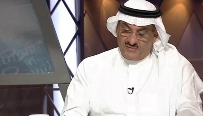 طارق كيال