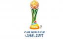 الفيفا يكشف عن قائمة حكام مونديال الأندية في الإمارات
