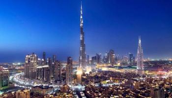 7 مليارات درهم إيرادات سنوية متوقعة للضريبة الانتقائية