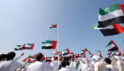 ميزانية الإمارات الاتحادية تحتفي بالإنسان وبآخر برميل نفط