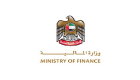 وزارة المالية الإماراتية تعلن اللائحة التنفيذية لـ"القيمة المضافة"