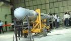 بالفيديو.. الهند تستعد لخامس تجربة إطلاق صاروخ كروز