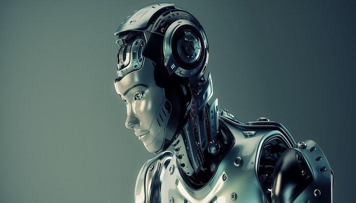 الذكاء الاصطناعي يتفوق على نظام التحقق الأمني في المواقع - تعبيرية