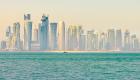 قطر تواصل بيع أصولها بالتنازل عن حصتها بشركة هواتف هندية