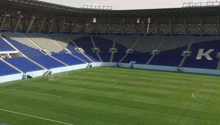 نادي الهلال
