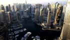 سوق عقارات دبي يجذب الاستثمارات الهندية