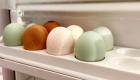 5 نصائح لتخزين الأطعمة بالثلاجة.. ولا تضع البيض بهذا المكان