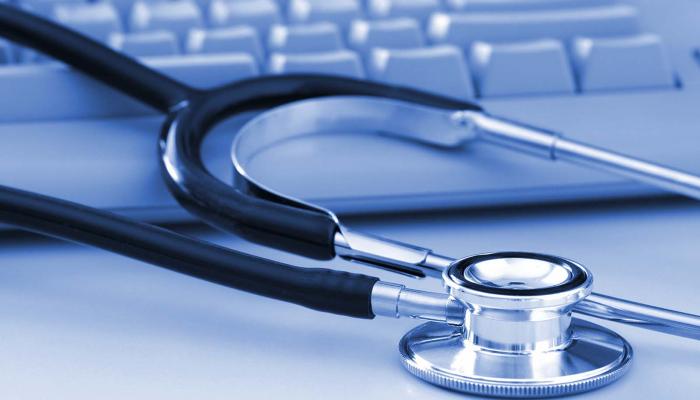 الأطباء في الهند يفحصون المرضى لمدة دقيقتين فقط: دراسة