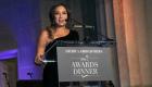 هند صبري تهدي جائزة "ميديا أوورد" الأمريكية للفنانة شادية 