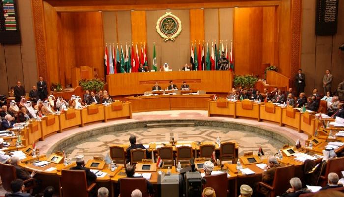 الكويت تستضيف اجتماع مجلس وزراء الشؤون الاجتماعية العرب