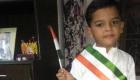 طفل هندي يقتل زميله لتأجيل امتحان