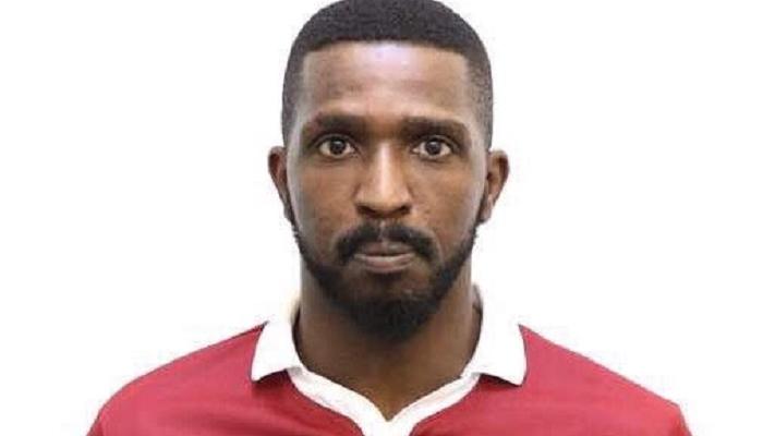 محمد عيد
