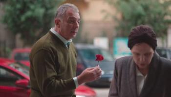 مشهد من فيلم فوتوكوبي