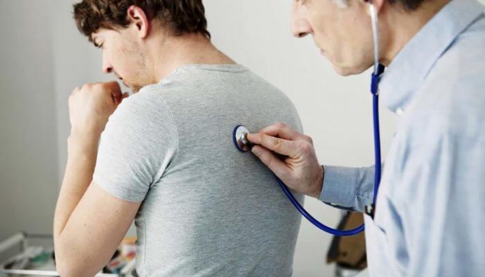 5 علامات رئيسية للاكتشاف المبكر للسرطان