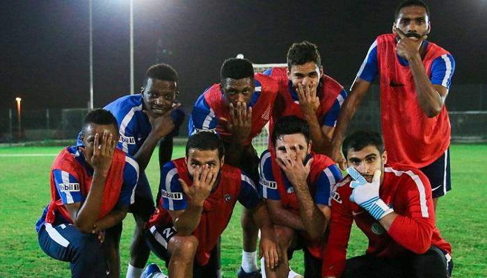 كشف أسعار تذاكر نهائي دوري أبطال آسيا